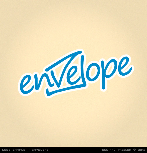 logo_envelope