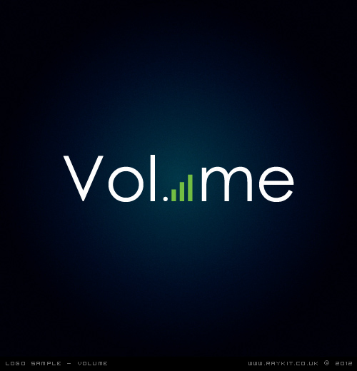 logo_volume