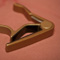 accessories_03