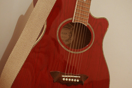 acoustic_01