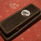 pedalboard_05