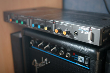 racks_01