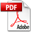 fender_contemporary.pdf