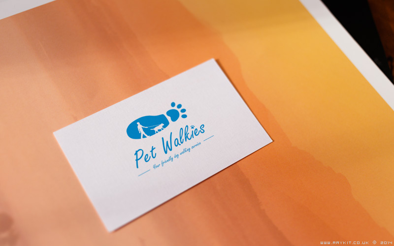 logo_photo_pet_walkies