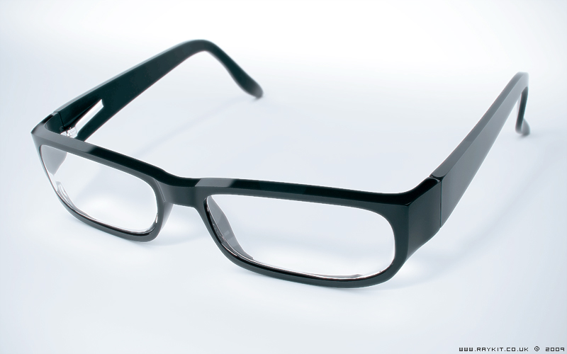 3d_glasses