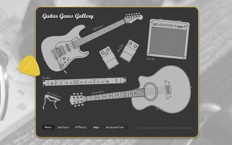 web_guitars